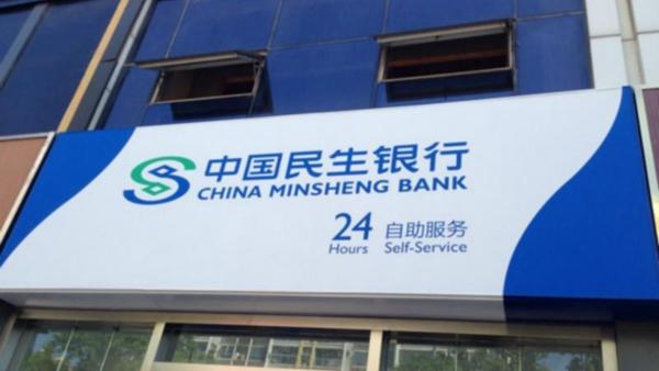 v2-2151741998dfda550f5a5b32073c3835_1440w.jpg?source=172ae18b