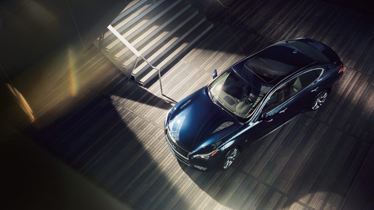 0t动力!这东瀛奔驰配置拉满 如今落地不到20万? - 知乎