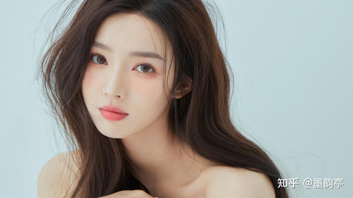 欧阳起名 复姓欧阳怎么起一个文艺清新的名字 知乎