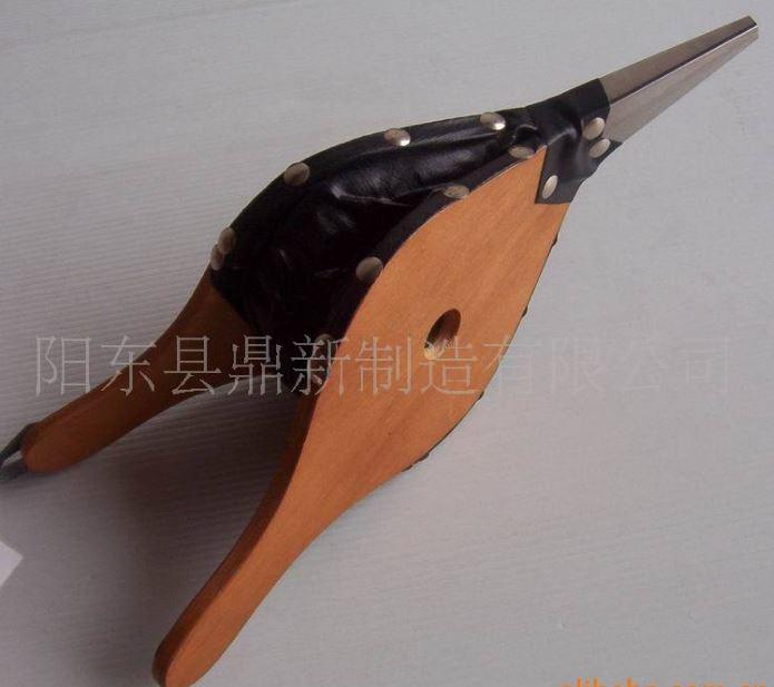 “刍狗”是什么? - 知乎
