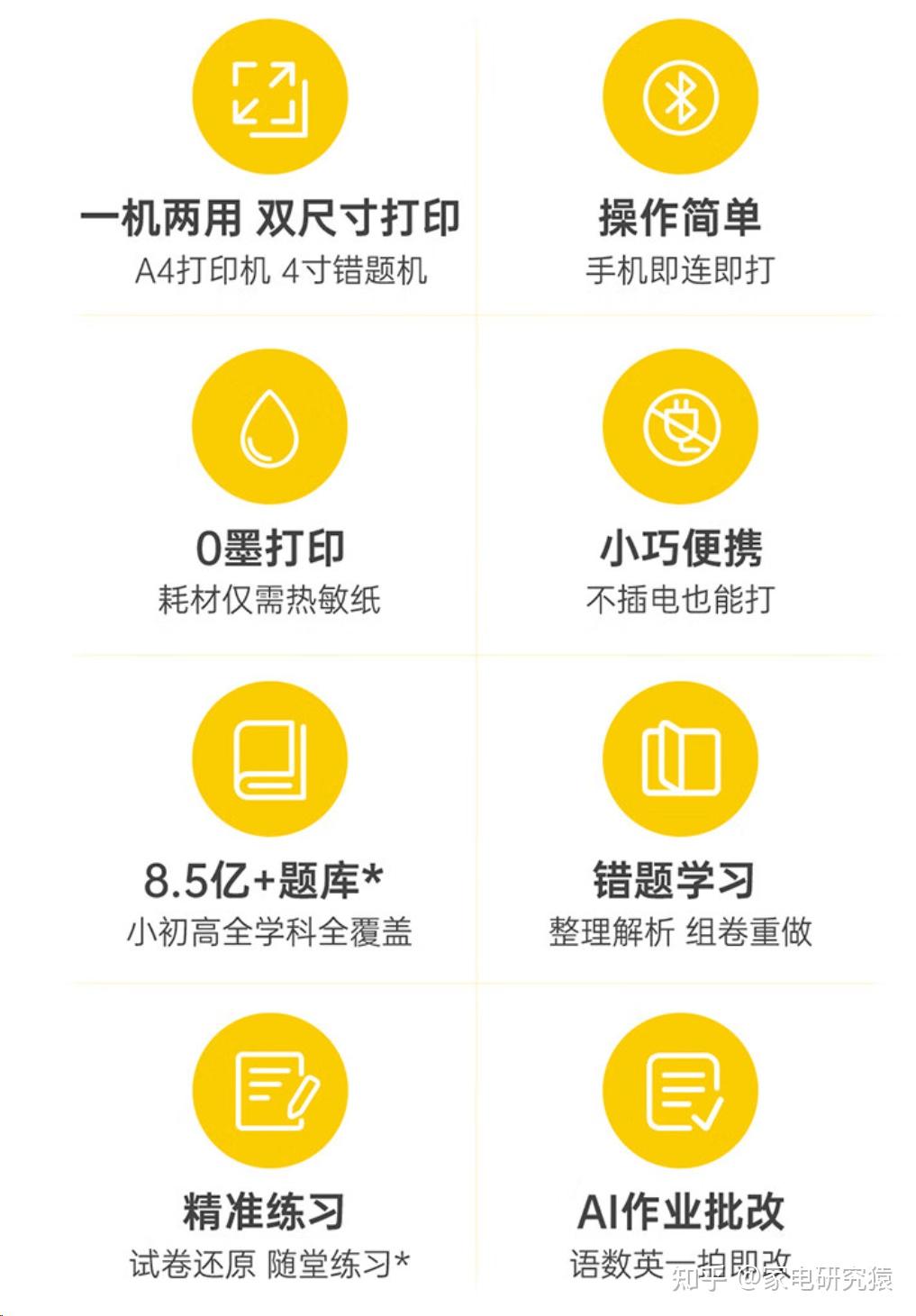 logo 标识 标志 设计 图标 1017_1461 竖版 竖屏