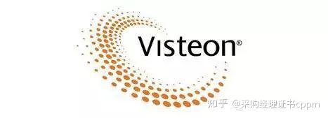 全球知名汽车内外饰件供应商都有哪些? - 知乎