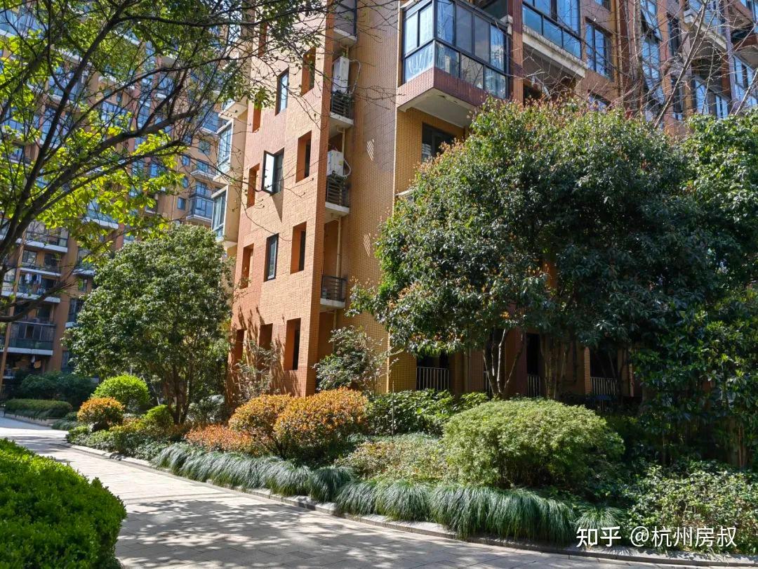 300万未科核心600万舒适学区房择选房叔二手定制计划no01