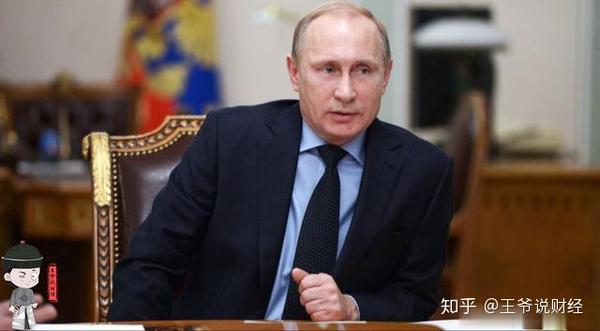 世界粮食出口国排名 世界上十大粮食出口国 世界粮食产量排名