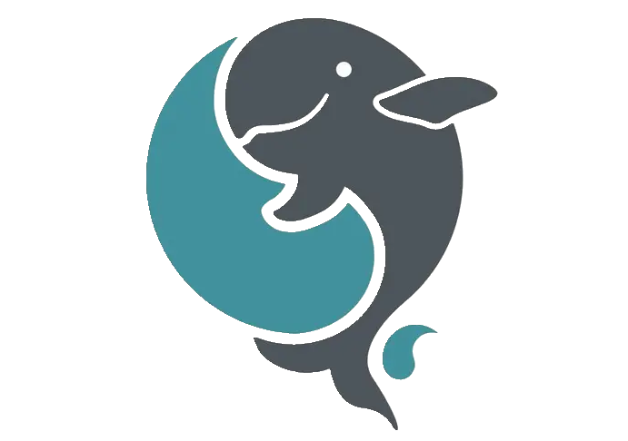 迎江区人民检察院参与江豚自然保护区联合巡护巡查活动