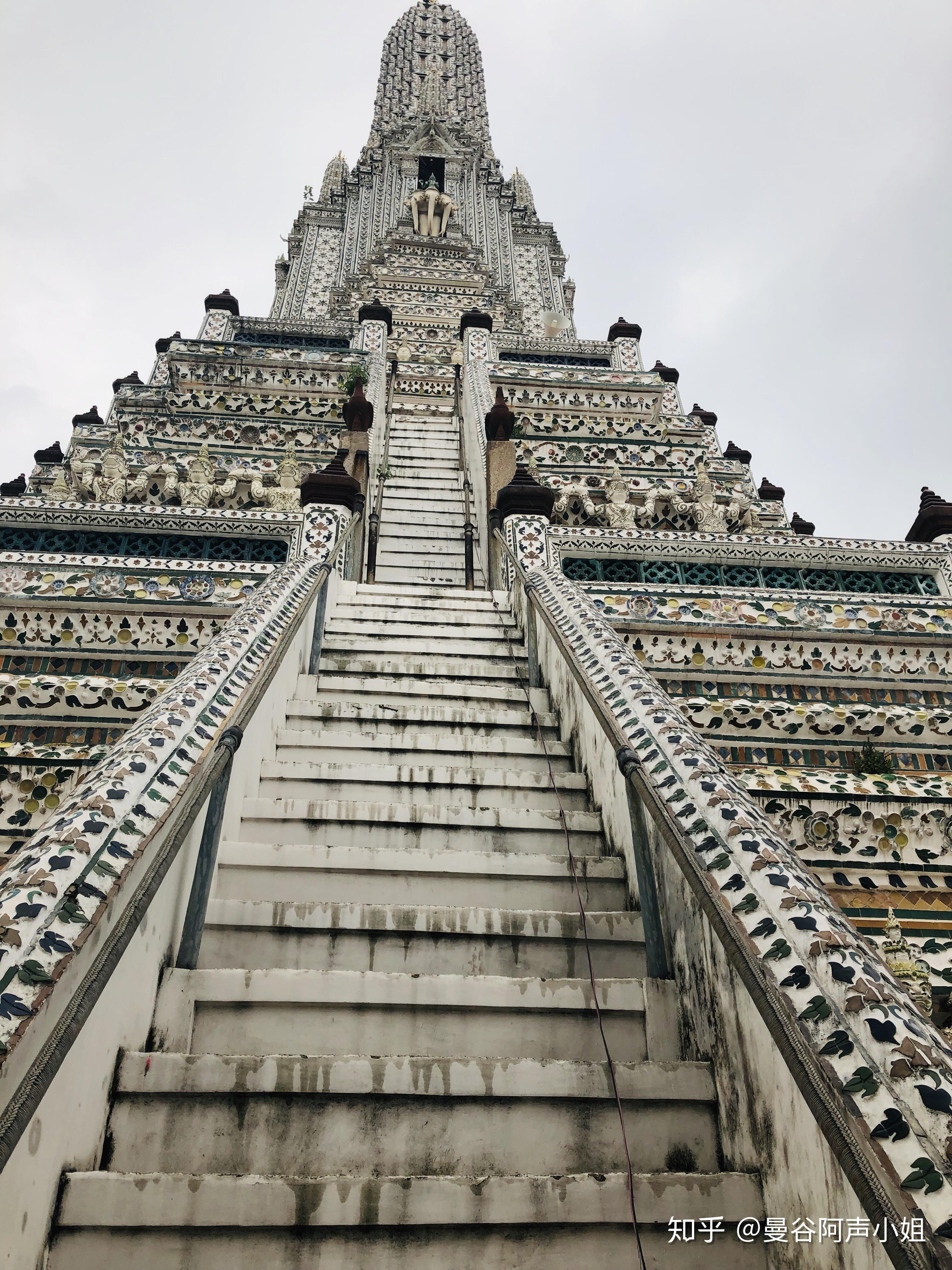 旅行的意义在于什么?