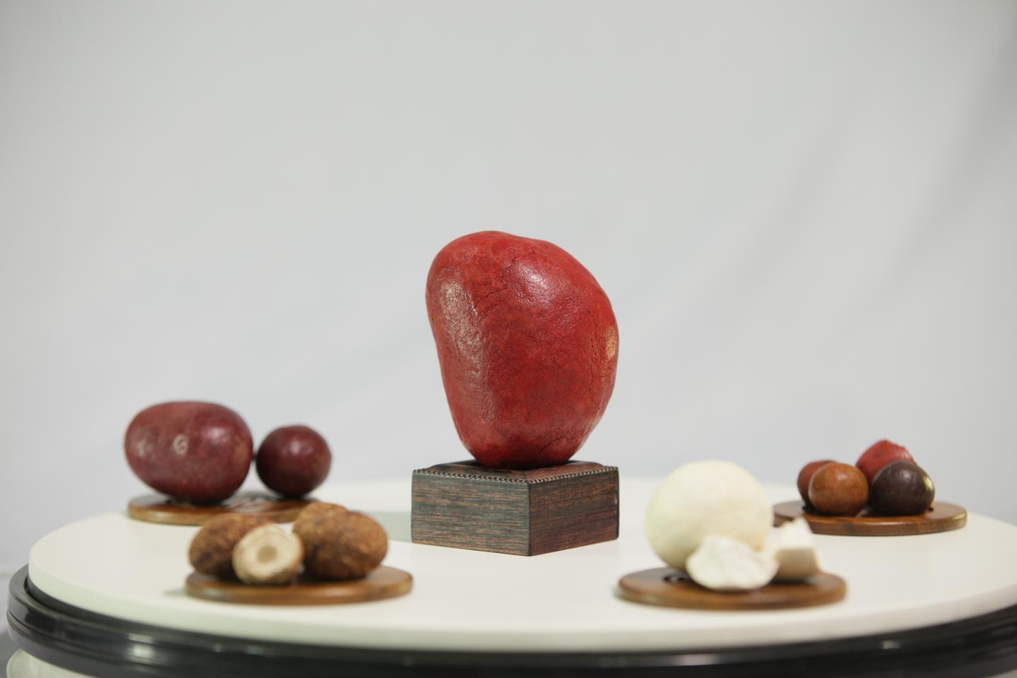 如何减轻化疗、电疗的副作用