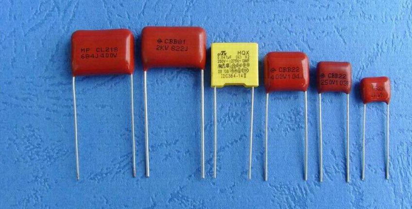 v2-215dc05d815d64acef6fc2eefaf9638b_1440w.jpg?source=172ae18b