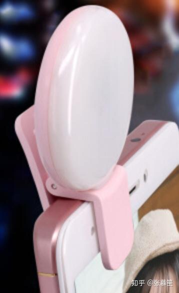 v2-2160910bcdd9431e4abe3f0399f8da1a_b.jpg