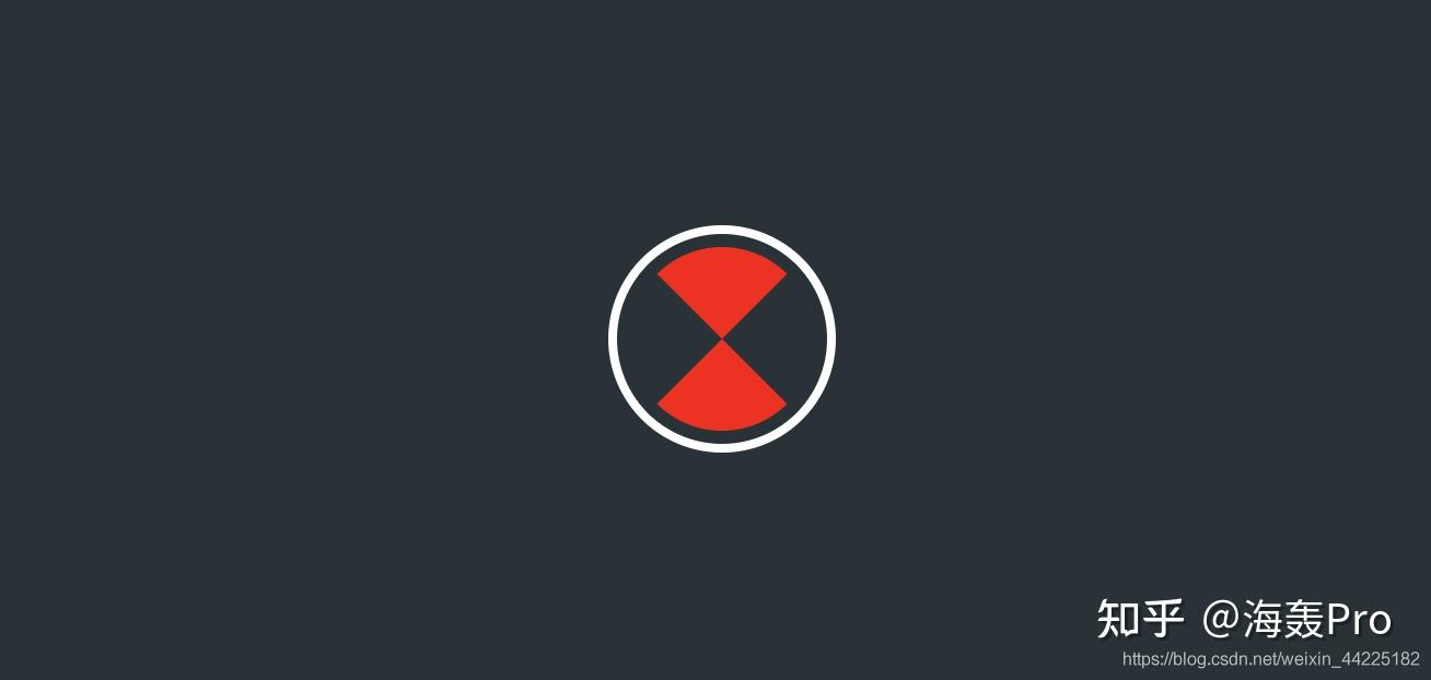 flex元素上下居中元素左右居中display: flex;   justify-content