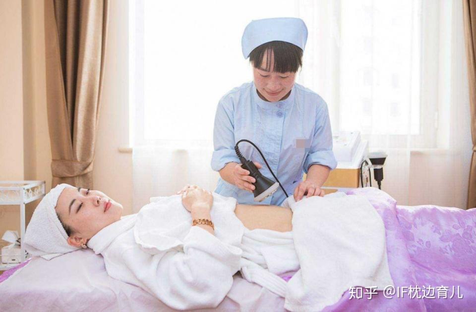 67科学坐月子四别禁忌不能忘女人身体才能恢复好又快