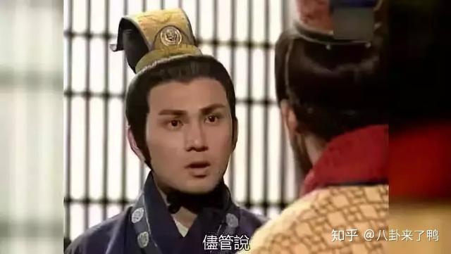 《锦绣良缘》《洗冤录》《剑侠恩仇》随之而来的就是林文龙的演艺工作