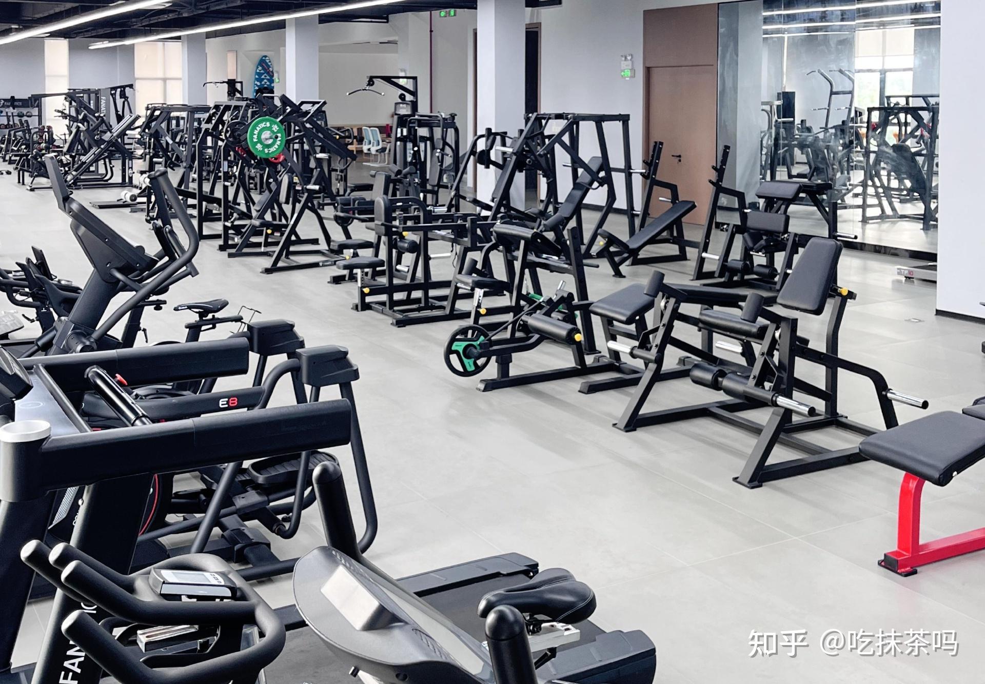 家庭健身房器械选购攻略，家里买什么健身器材最实用？ 