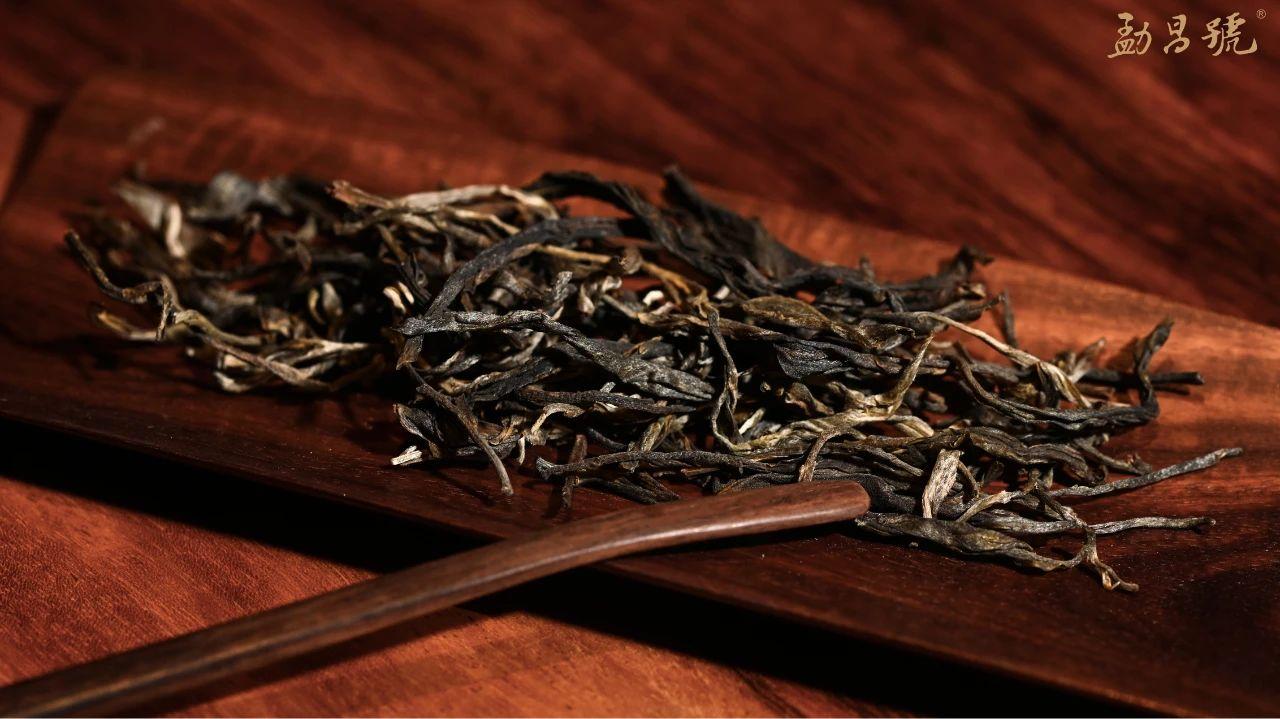普洱黄金茶多少钱一斤