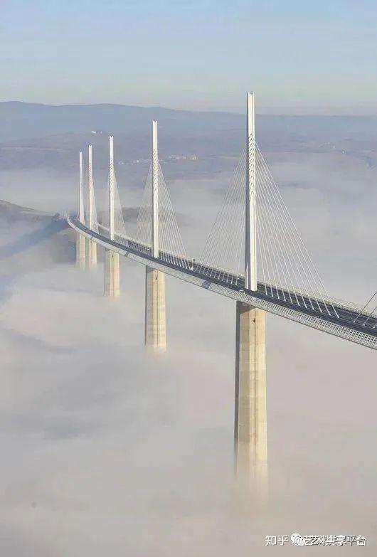 怎么可以错过(2022年展览)2020世博会各国展览馆,(图30) 怎么可以错过(2022年展览)2020世博会各国展览馆,(图30)