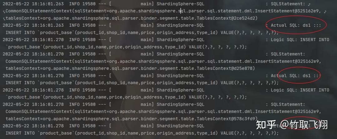 postgres 14 sharding postgres 14 sharding