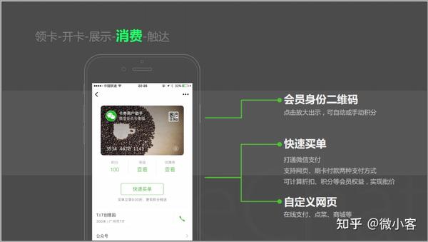 微信公众号会员系统怎么弄_微信公众号做会员系统_公众弄会员微信系统号可以吗