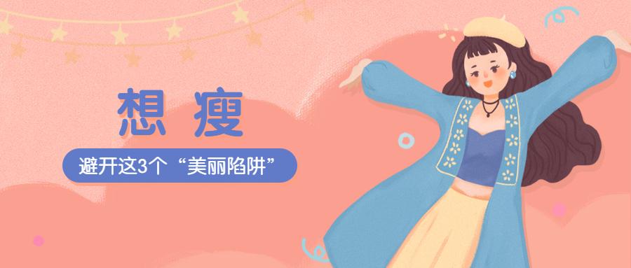 v2-216c0a9b87a936f51dd614cc74e07c31_1440w.jpg?source=172ae18b