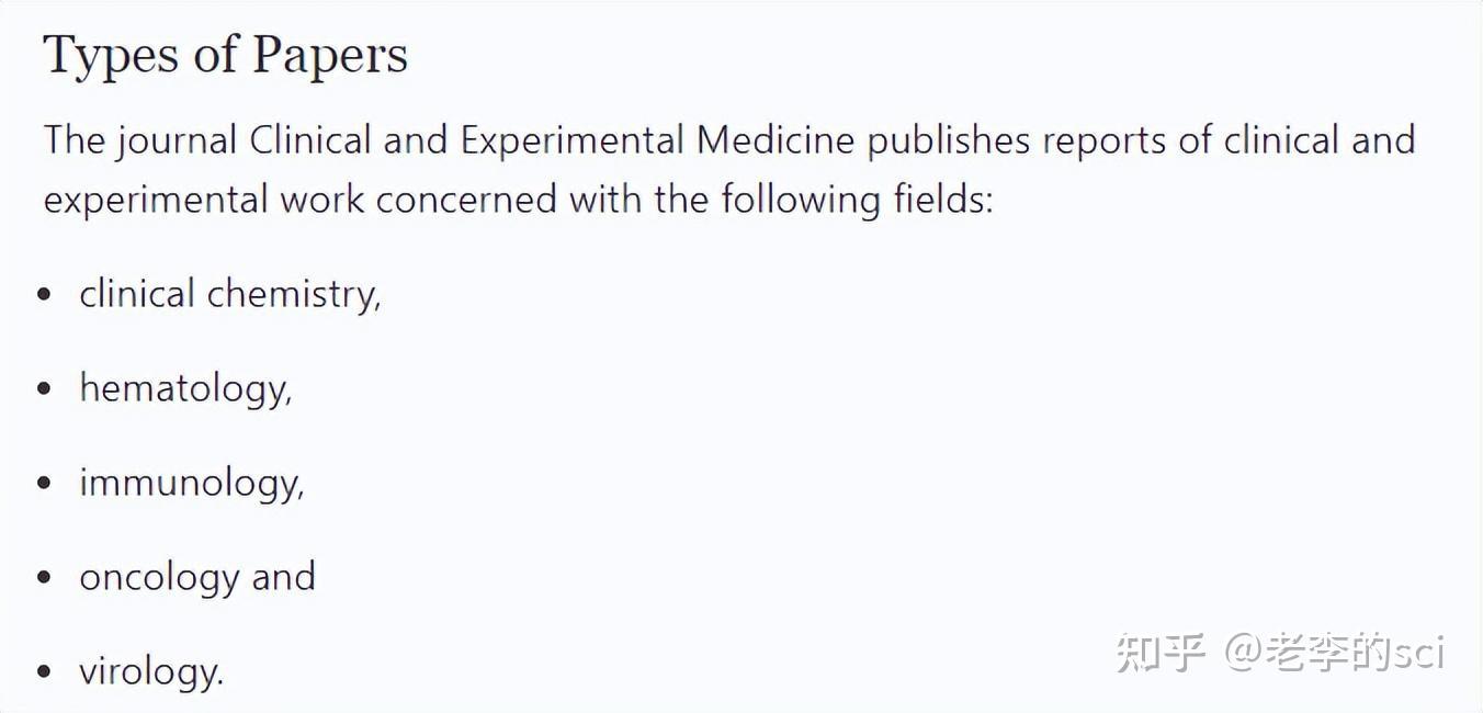 Sci jcr2 
