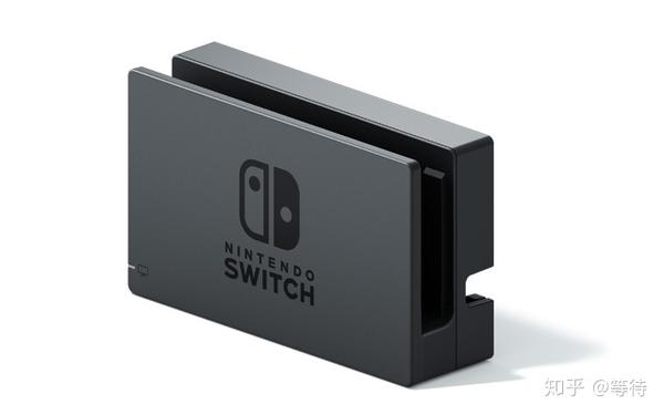 任天堂switch连接电视教程 知乎