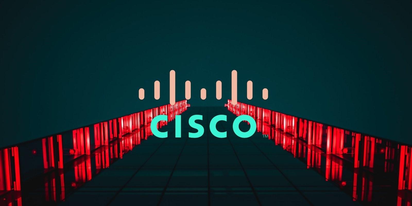 ciscoios,ciscoios交换机中哪条命令查看生成树状态的命令 ciscoios,ciscoios交换机中哪条命令查看生成树状态的命令