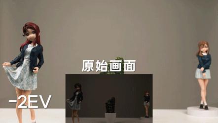 动图封面