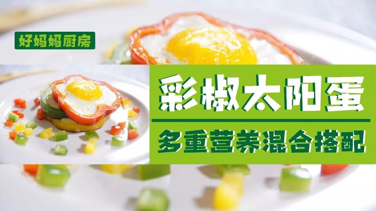 v2-2170ee869a84e66167b70dabe9adad16_1440w.jpg?source=172ae18b