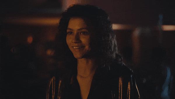 大尺度王牌剧回归，《亢奋第三季》8.8分值得吗？