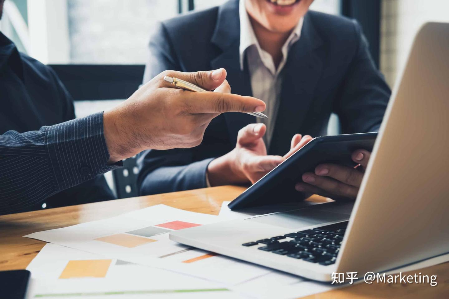 在加拿大，关于授权书Power of Attorney (POA) 你应该知道的事- 知乎