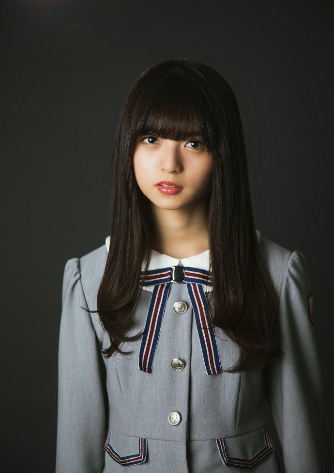 乃木坂46総力特集