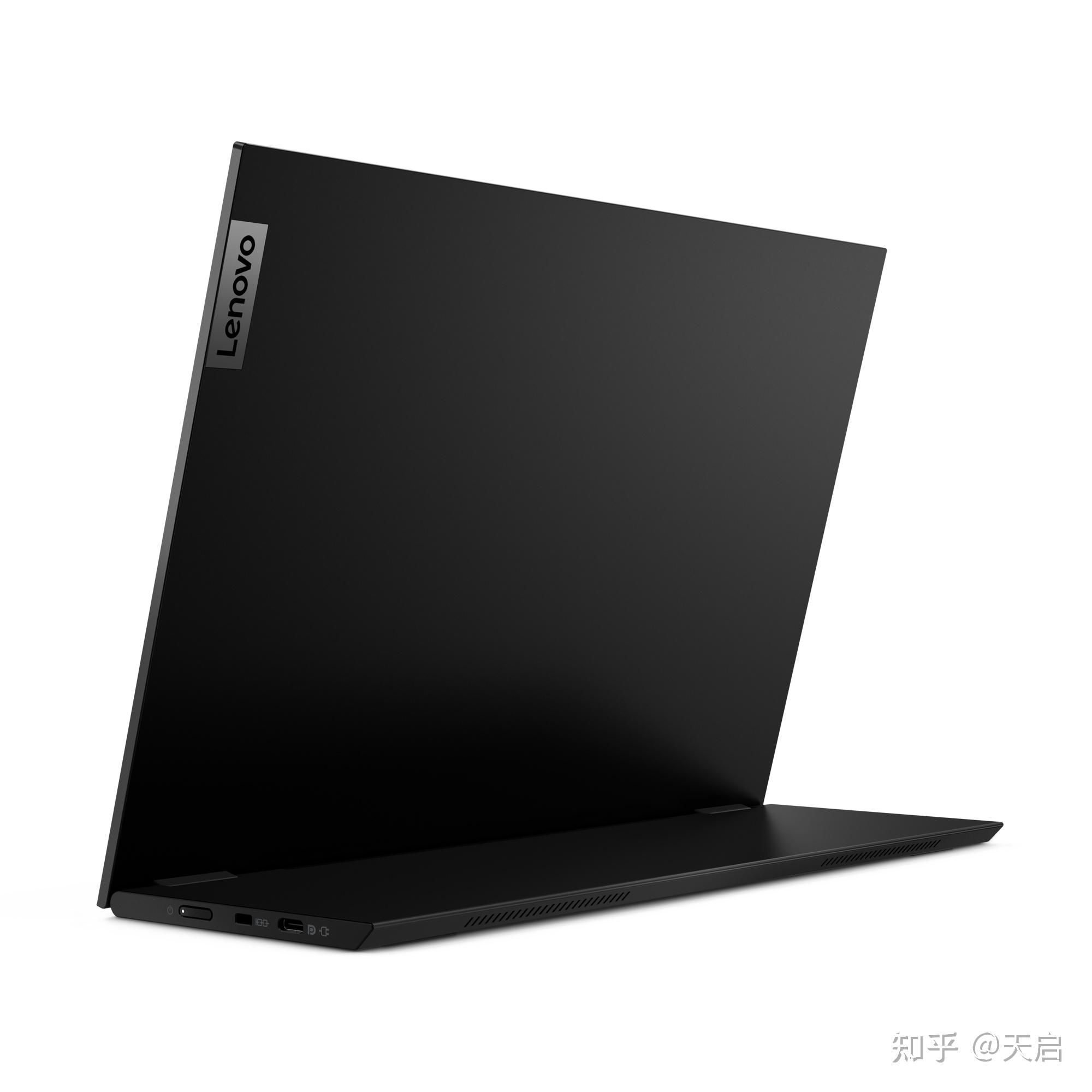 2022thinkpad全系列產品簡析主流篇xtpss系列