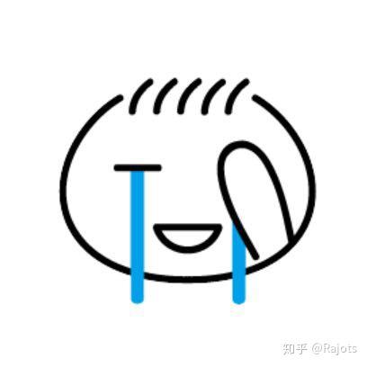掌上营业厅开通流量包怎么付钱_怎么在手机上下载的掌上营业厅开通流量_掌上营业厅购买流量