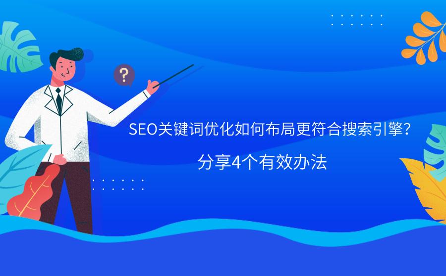 v2-217987515248fb50a59ae319f189b186_1440w.jpg?source=172ae18b