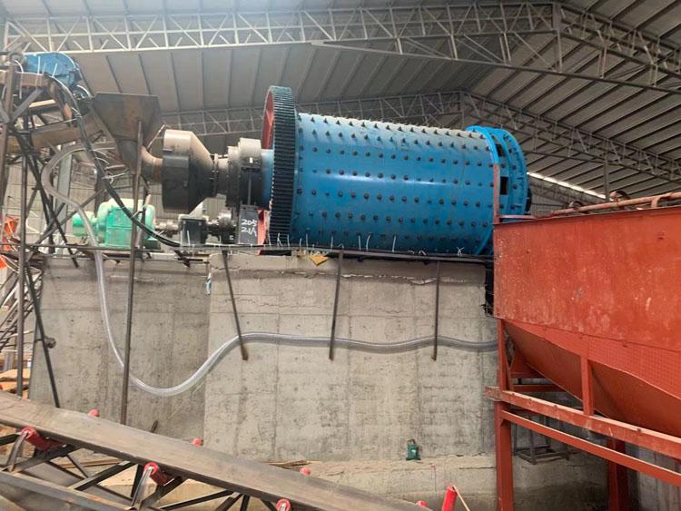 原创(鹅卵石制砂机生产厂家怎么样)小型鹅卵石制砂设备一套价格,(图12) 原创(鹅卵石制砂机生产厂家怎么样)小型鹅卵石制砂设备一套价格,(图12)