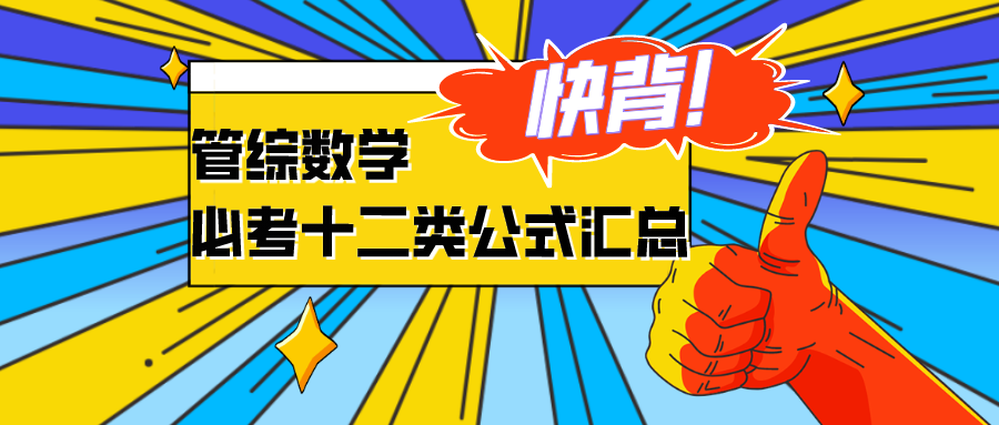 v2-2180160453cd6486b58d54c235554538_1440w.jpg?source=172ae18b