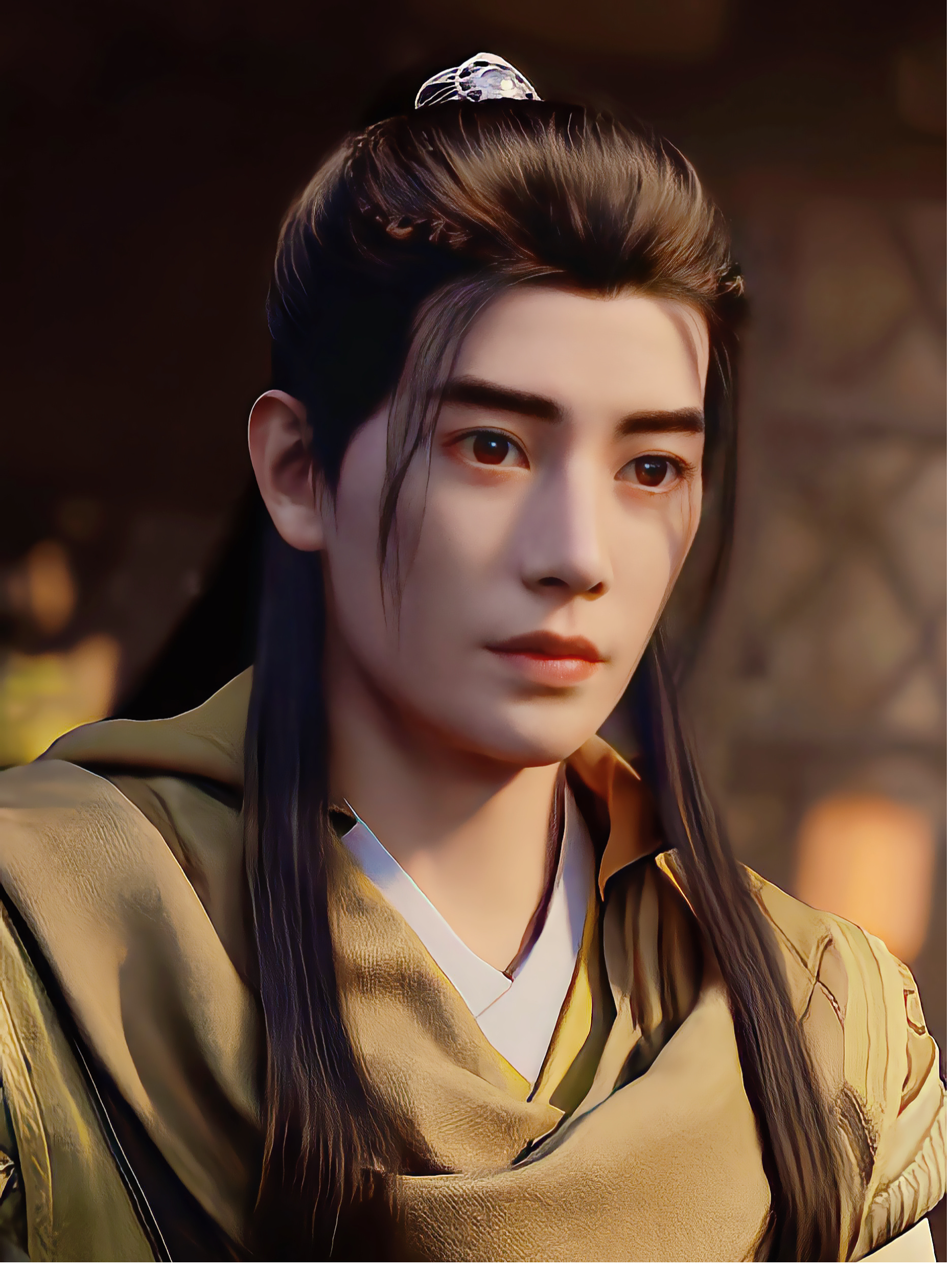 凡人修仙传 | 人物,妖兽,地名,势力,丹药,功法,宝物等词云榜汇总(多图