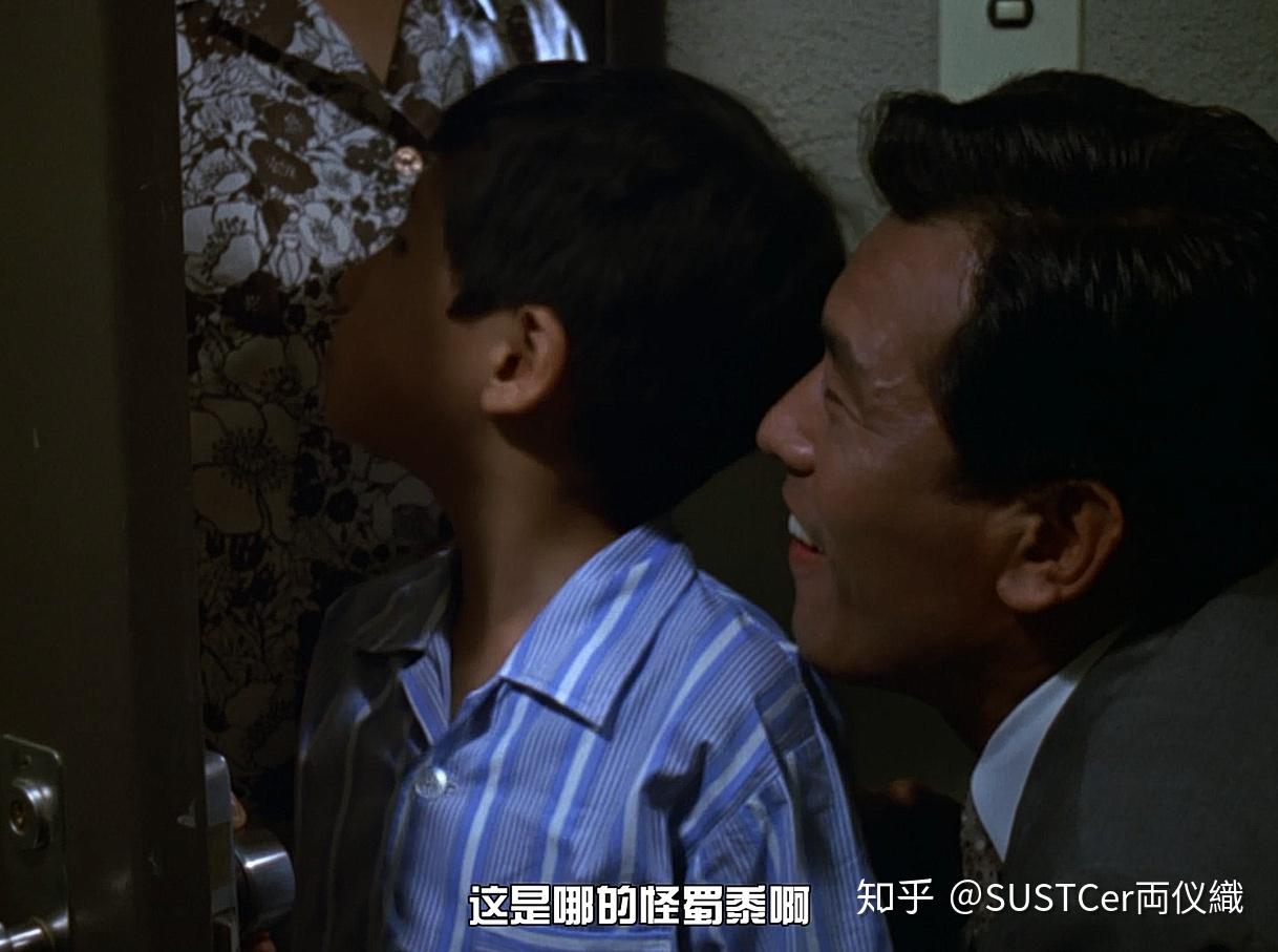 开始是一般通过社畜立花老爹,不对,村松队长(bushi),是一般通过社畜