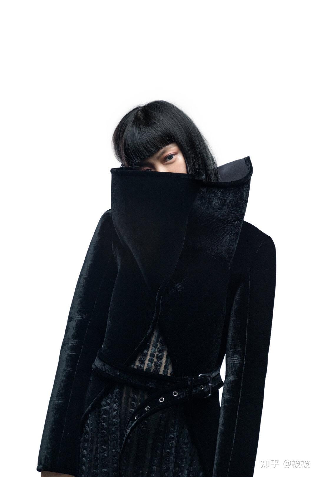 即刻电音的jasmine是谁啊?