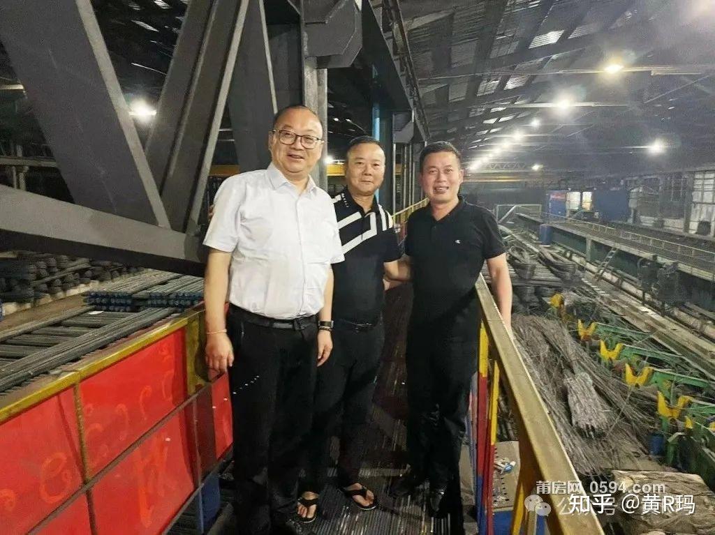 最新八卦莆田系医院领头羊詹国团在新加坡被捕