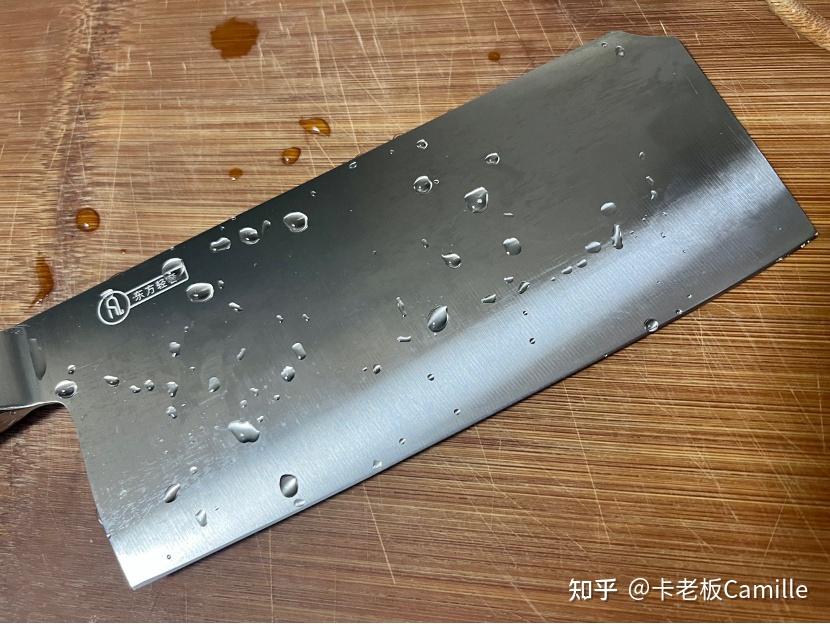 国内刀具的钢材等级攻略 - 知乎