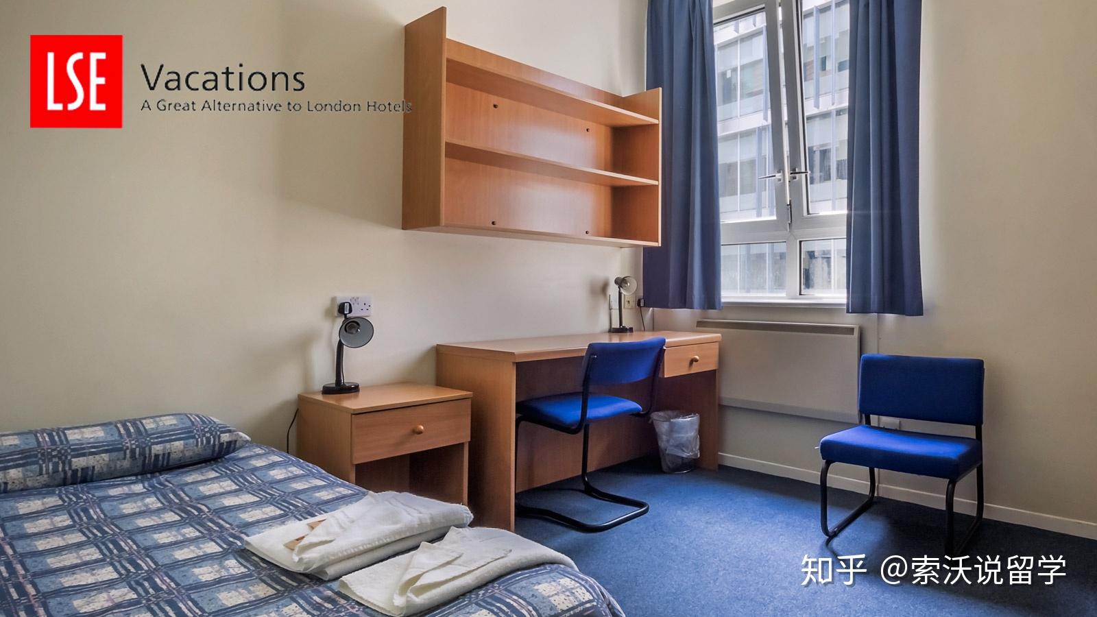 lse微访谈英国的金融家