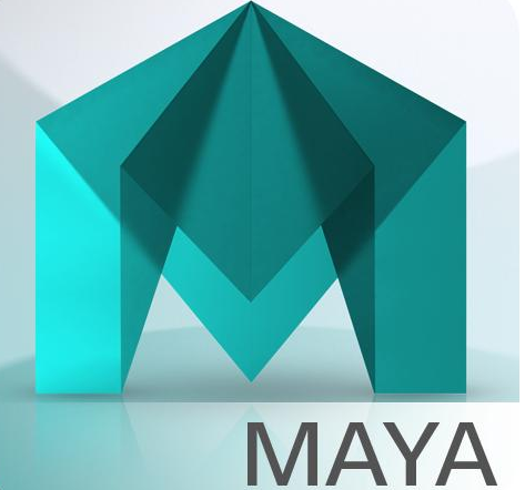 maya hijab