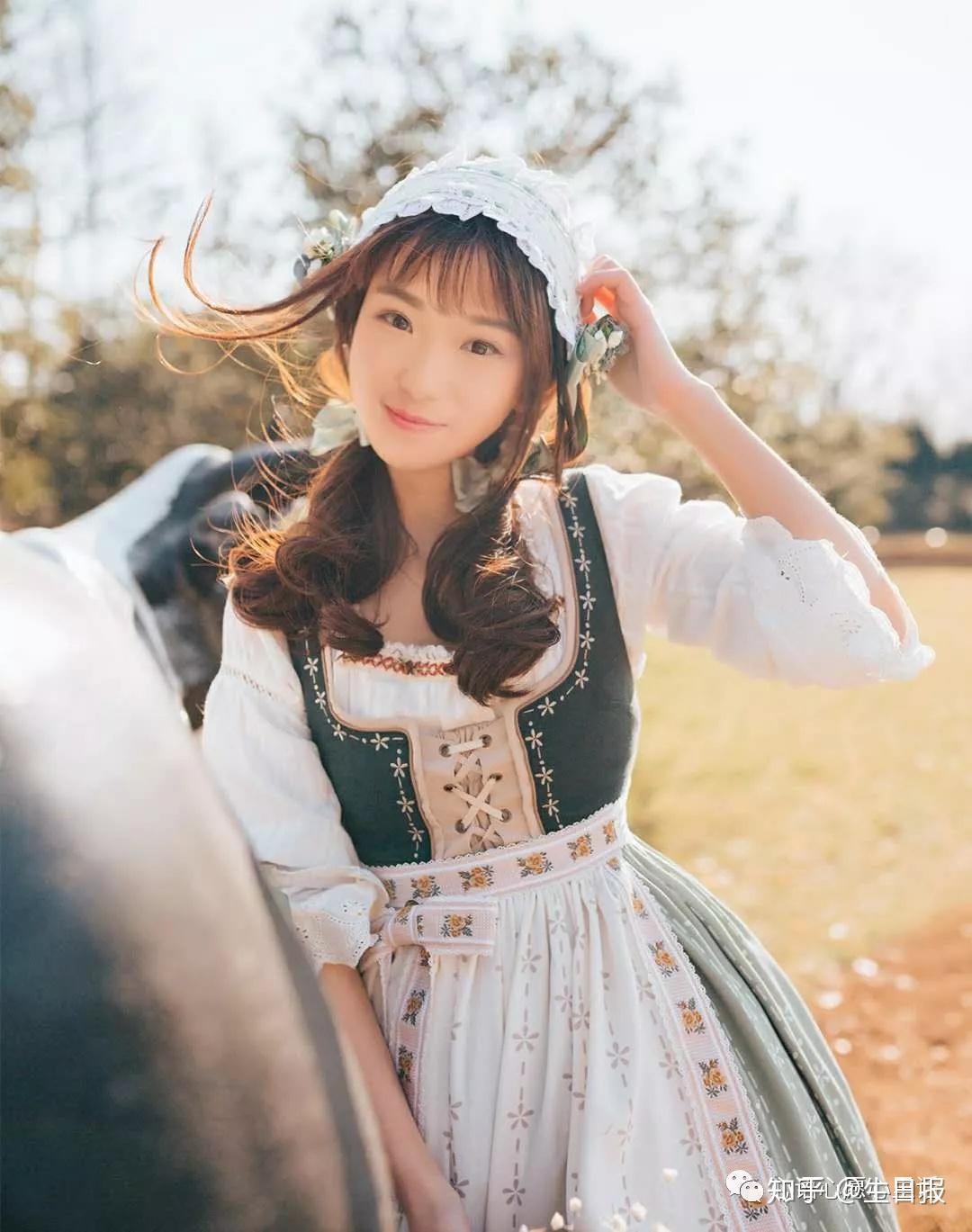 生日祝福徐媛媛生日快乐