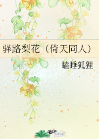 图标