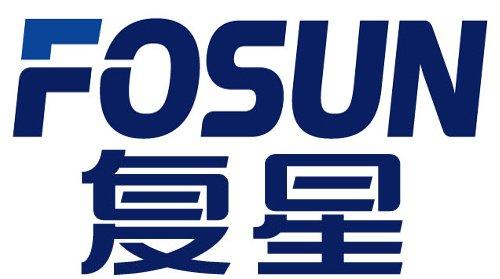 复星集团判断投资价值的5个标准(值得收藏) - 知乎