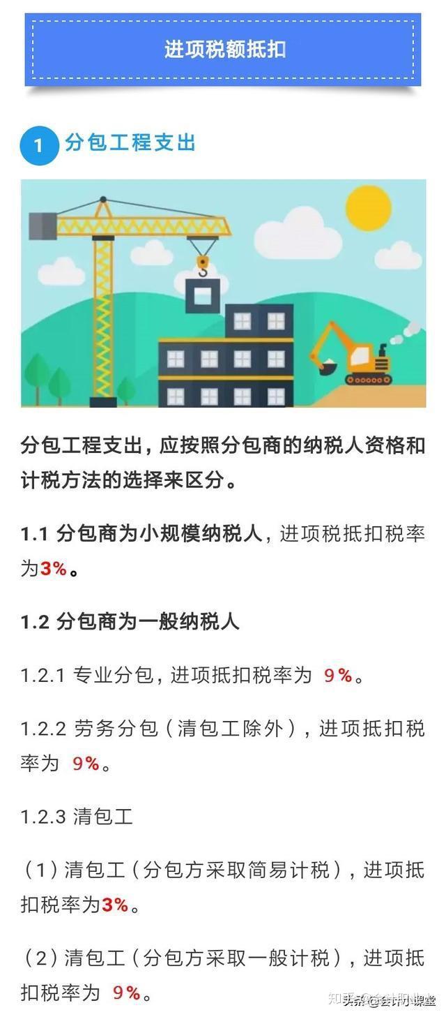 包工头注册劳务公司都交什么税