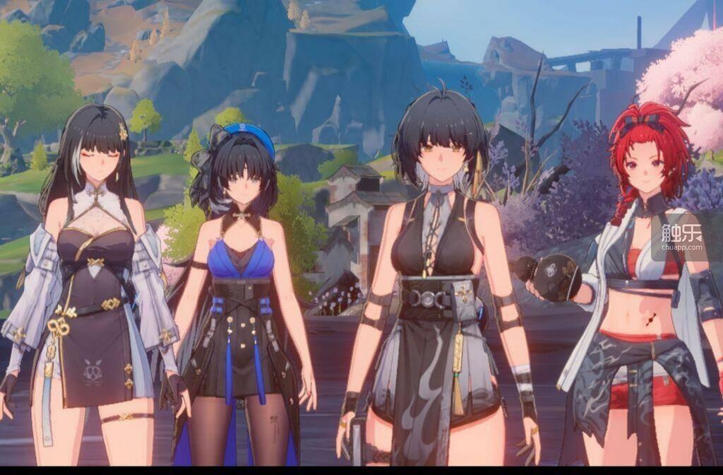 "为什么我抽到的是雪豹?