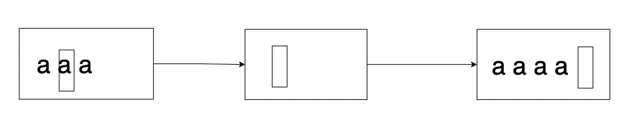 如何搭建一个简易的 Web Terminal(一) - 知乎