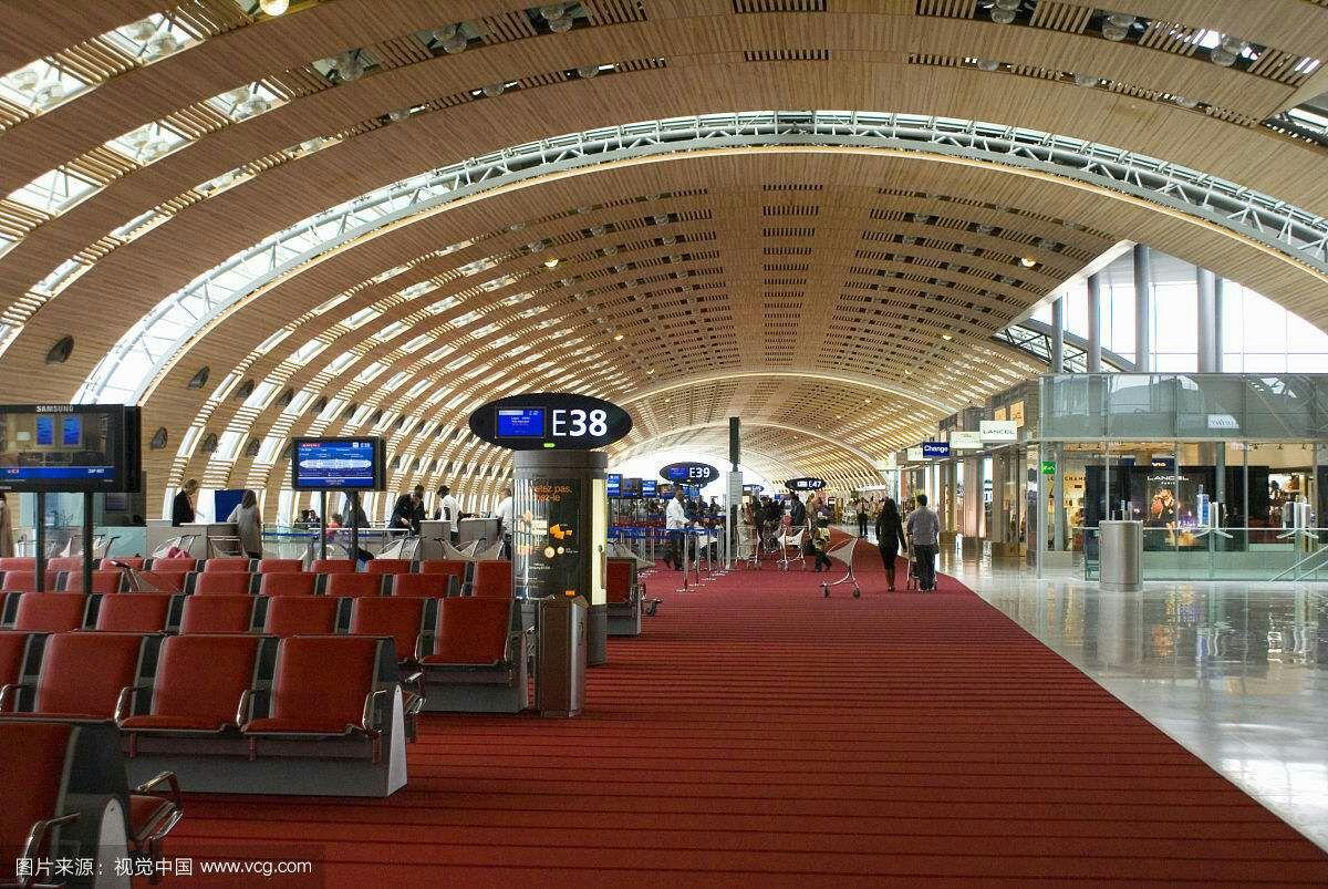 Segoe UI，满满的科技感中也有人文关怀 - 知乎