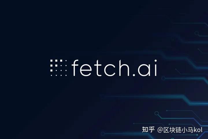 有望在2024年实现50倍甚至100倍的4种加密货币